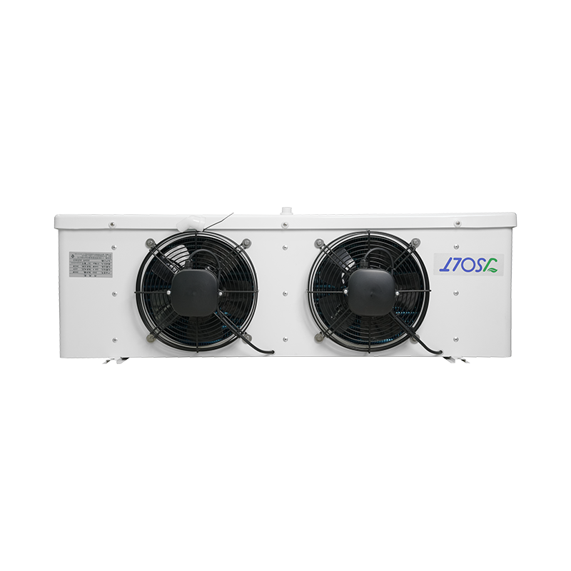 Air Cooler Køle- og varmeudvekslingsudstyr