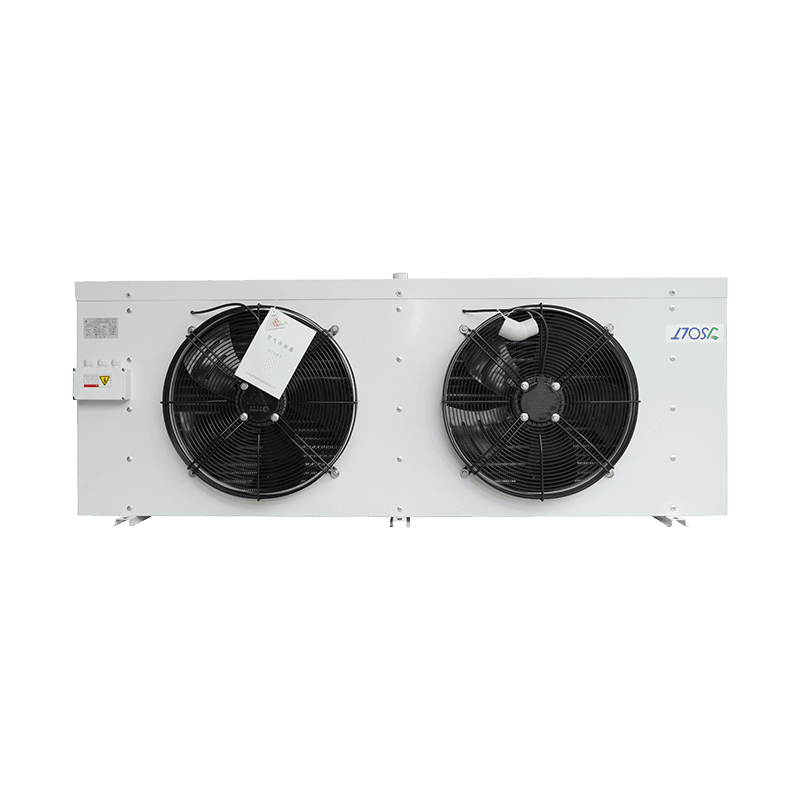 DD Series Low Noise Air Cooler Køleskab